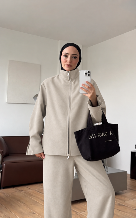 بيج
